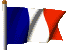 Version Francaise