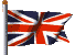 Version Anglais